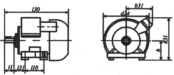 2vr 1